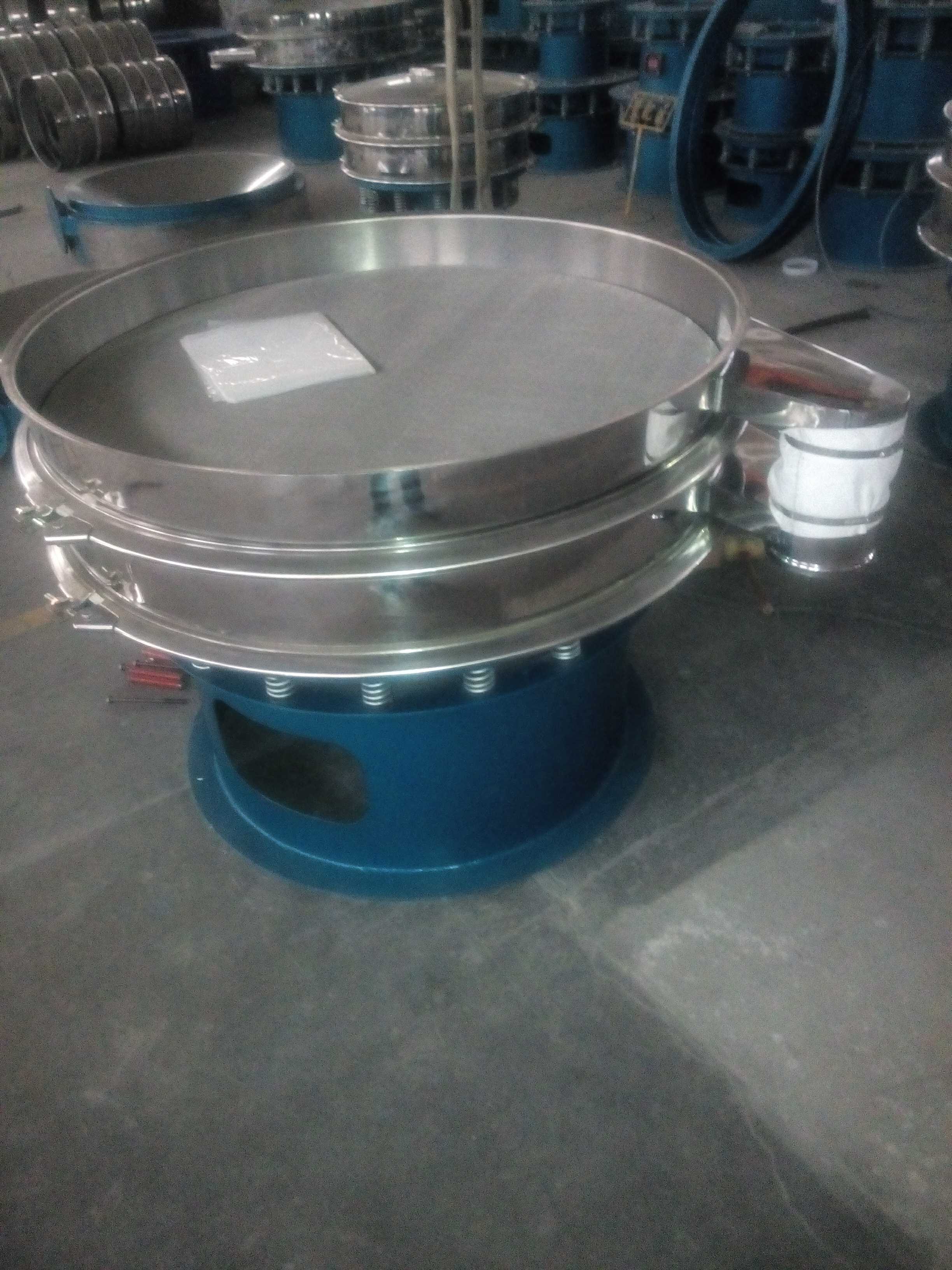 電解銅粉用什么篩粉機(jī)效果好，多少錢!(電解銅粉多少錢一公斤)